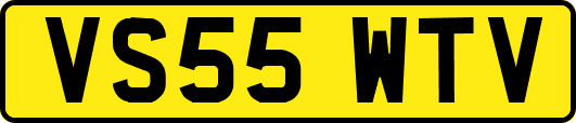 VS55WTV