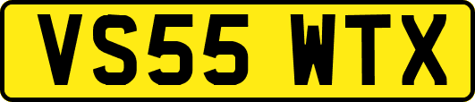 VS55WTX