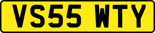 VS55WTY