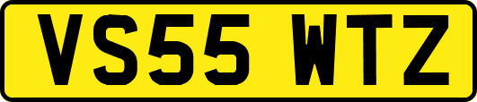 VS55WTZ