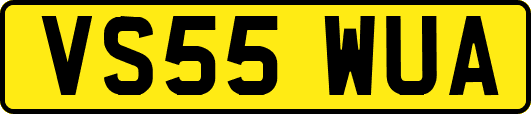 VS55WUA