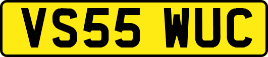 VS55WUC