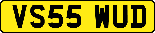 VS55WUD