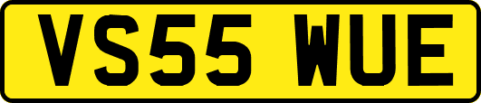 VS55WUE