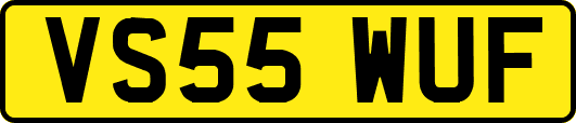 VS55WUF