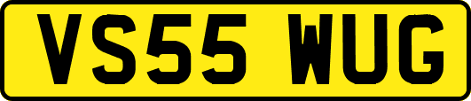 VS55WUG