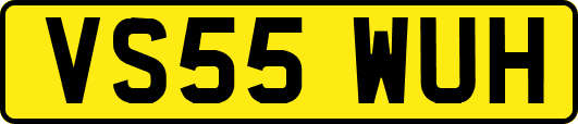 VS55WUH