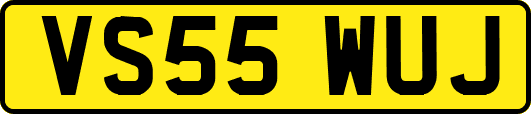 VS55WUJ