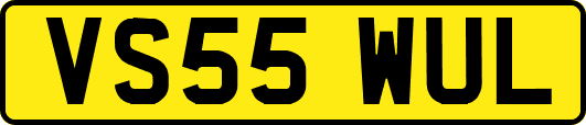 VS55WUL