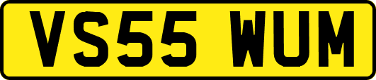 VS55WUM