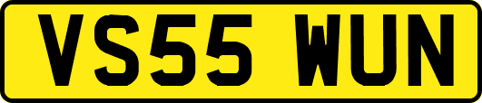 VS55WUN