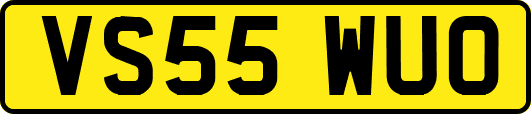 VS55WUO
