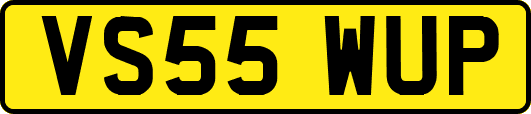 VS55WUP