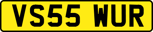 VS55WUR