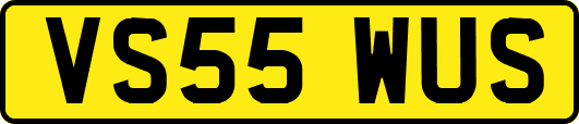 VS55WUS