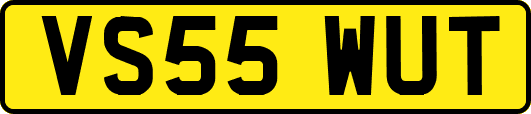 VS55WUT