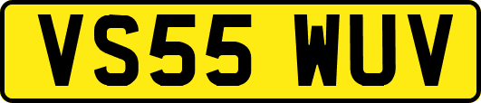 VS55WUV