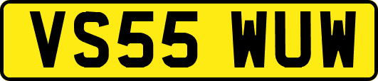 VS55WUW