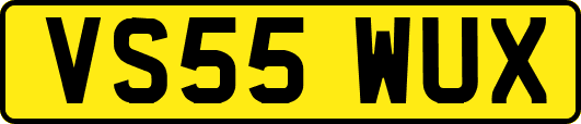 VS55WUX