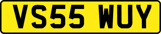 VS55WUY