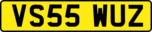 VS55WUZ