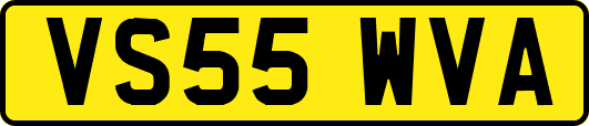 VS55WVA