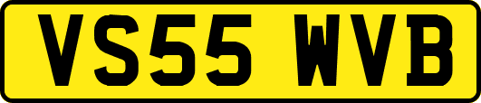VS55WVB