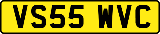 VS55WVC
