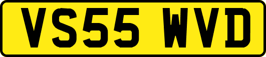 VS55WVD