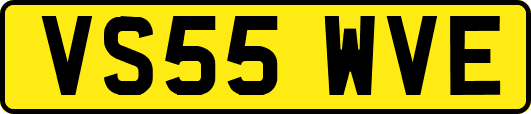 VS55WVE
