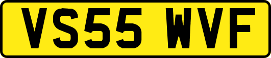 VS55WVF