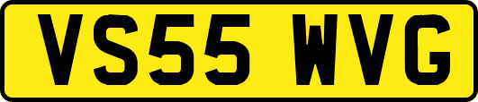 VS55WVG