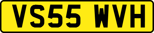 VS55WVH