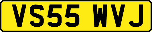 VS55WVJ