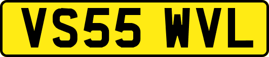 VS55WVL
