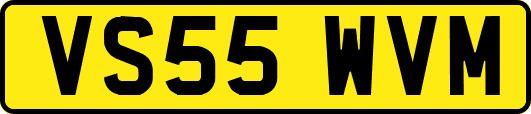 VS55WVM
