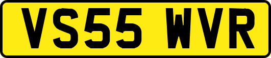 VS55WVR