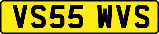 VS55WVS