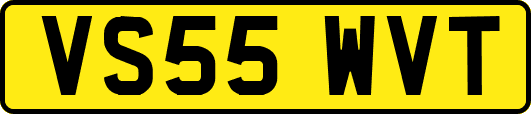VS55WVT