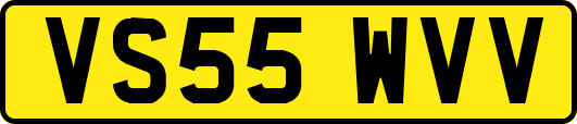 VS55WVV