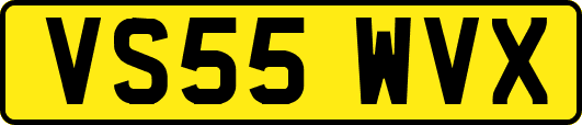 VS55WVX