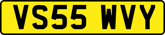 VS55WVY
