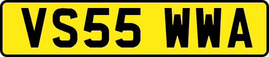 VS55WWA