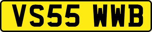 VS55WWB