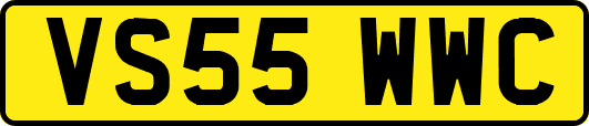VS55WWC