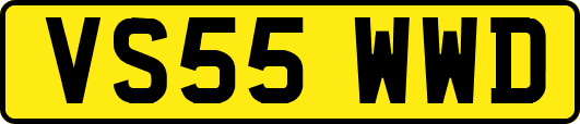 VS55WWD