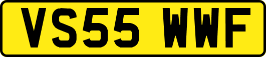 VS55WWF