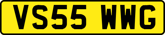 VS55WWG