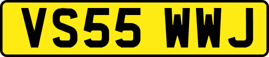 VS55WWJ