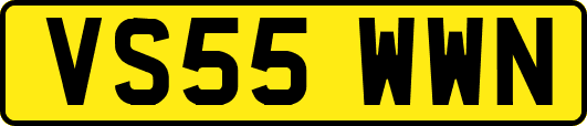 VS55WWN